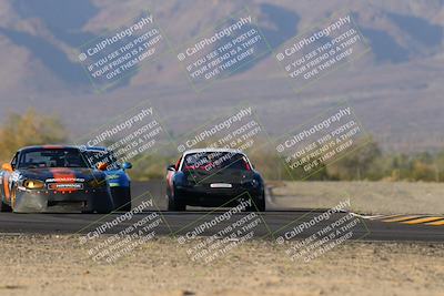 media/Nov-19-2022-Speed Ventures (Sat) [[eb5c8f9508]]/Race Group/Session 4 (Race Set 1)/